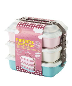 BACKYARD FAMILY tY` 3iZbg [ HEELb`pi ٓE`{bNX sN