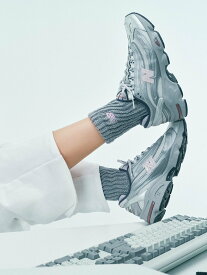 【SALE／30%OFF】emmi 【New Balance for emmi】M1000 エミ シューズ・靴 スニーカー【送料無料】
