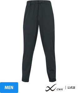 CW-X CW-X yMENz {gX nCQ[Wjbg{g  UVJbg90%ȏ({) V[_u[GbNX X|[cEAEghApi g[jOEtBbglXpiyz