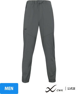 CW-X CW-X yMENz {gX nCQ[Wjbg{g  UVJbg90%ȏ({) V[_u[GbNX X|[cEAEghApi g[jOEtBbglXpiyz