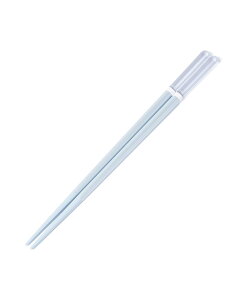 Francfranc H@Ή AN h蕪 u[ tt HEELb`pi Jg[ u[