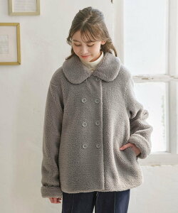 g KIDS y150-170cmzXCo[ s[R[g N~LN WPbgEAE^[ s[R[g O[ uEyz