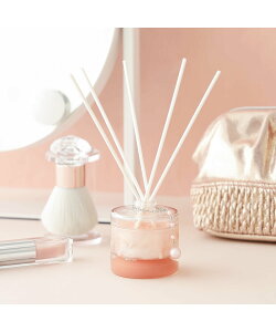 Francfranc p[X ~j tOX fBt[U[ (؂₩ŗDȃ[Y̍) tt CeAEG fBt[U[EEA}ICELh sN