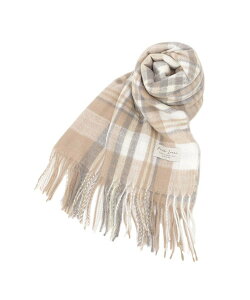 PINK-latte Nу^[^Xg[ sN e t@bVG }t[EXg[ElbNEH[}[ u[ O[ x[W