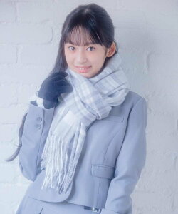 PINK-latte Nу^[^Xg[ sN e t@bVG }t[EXg[ElbNEH[}[ u[ O[ x[W