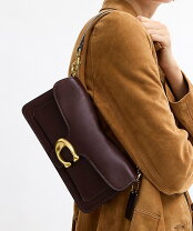 楽天市場】コーチ バッグ トート coach ダービー レザー トートの通販