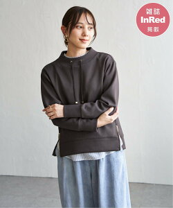 ikka �y�G��InRed4�����f�ځzGOKU�y�J�m�R�_���{�[���v���I�[�o�[�y�e�q�R�[�f�z �C�b�J �g�b�v�X �X�E�F�b�g�E�g���[�i�[ �z���C�g �u���[ �s���N �O���[ �O���[��