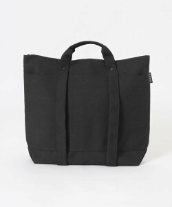 URBAN RESEARCH KARRI AMIACALVA 2 WAY TOTE L �A�[�o�����T�[�` �o�b�O �g�[�g�o�b�O �u���b�N �O���[�y���������z