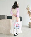 インド はしごレース ティアード マキシスカート/全6色