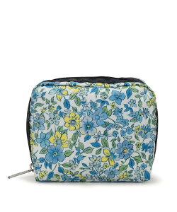 LeSportsac �y�����z���X�|�[�g�T�b�N �|�[�` 6701HG62 LeSportsac ���X�|�[�g�T�b�N ���z�E�|�[�`�E�P�[�X �|�[�`