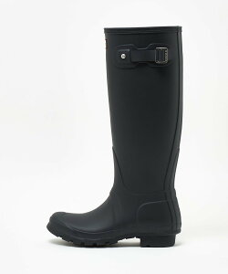ODETTE E ODILE ��HUNTER�� ���C��LBT WFT1000RMA �I�f�b�g �G �I�f�B�[�� �V���[�Y�E�C ���C���V���[�Y�E�u�[�c �l�C�r�[�y���������z