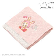 JILL STUART JILL STUART * mezzo piano タオルハンカチ インターモードカワベ ファッション雑貨 ハンカ…