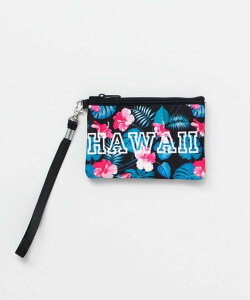 Kahiko nCA|[`M A~iRNV CNEe RXP[X bh