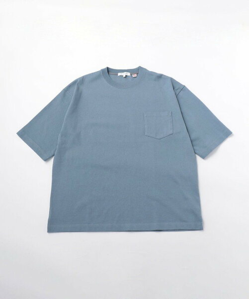 United Arrows Ltd Outlet A Day In The Life Usaコットン クルーネックt Rakuten Fashion 楽天ファッション 旧楽天ブランドアベニュー Bv7753