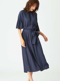 楽天市場 ワンピース 結婚式 ブランドユナイテッドアローズ グリーンレーベル リラクシング ワンピース レディースファッション の通販