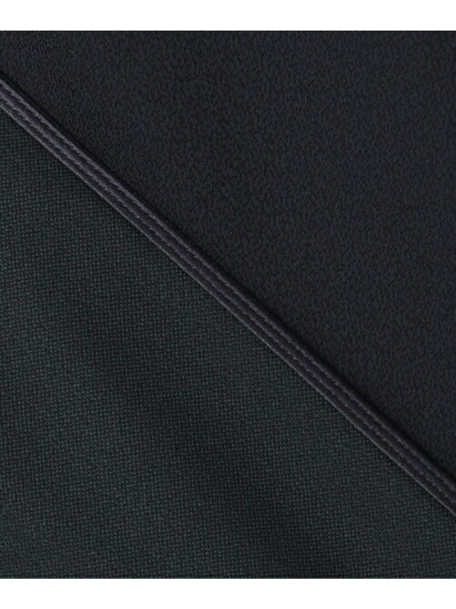 自由区 Sサイズ有 Amundsen Jersey タック ブラウス Rakuten Fashion 楽天ファッション 旧楽天ブランドアベニュー Cv0753