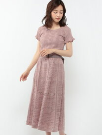 楽天市場 Misch Masch ワンピース レディースファッション の通販