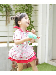 水着 子供 ワンピースの人気商品 通販 価格比較 価格 Com