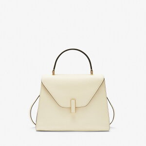 Valextra yz~fBA CWBf @NXg obO nhobO zCgyz