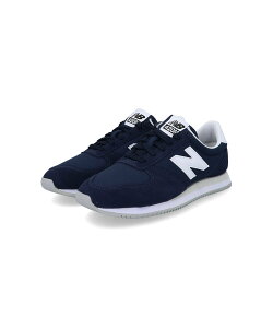 New Balance Newbalance/(M)UL420M GXbV V[YEC Xj[J[ lCr[yz