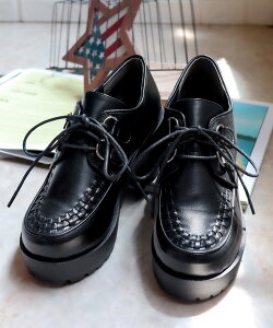 ySALE^20%OFFzLOVEHUNTER 8cmq[ s[X ItBX ؍  [t@[ 1604 TG[tbgEFA[ V[YEC [t@[ zCg ubNyz