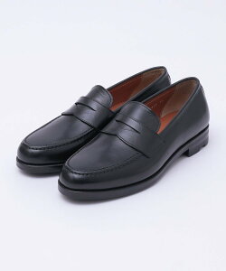 SHIPS MEN SHIPS: XpjbV J[t [t@[ VbvX V[YEC u[c uE ubNyz