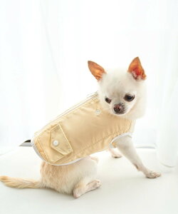 ySALE^20%OFFzROPE' PICNIC PASSAGE yDOGzۗ܃|PbgtCOOLxXg ysNjbN ybgpi ybgEFAEybg sN zCg