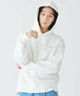 【SALE／30%OFF】LACOSTE 鹿の子ニットワントーンフーディー / 鹿の子ニットプルオーバーパーカー ラコス…