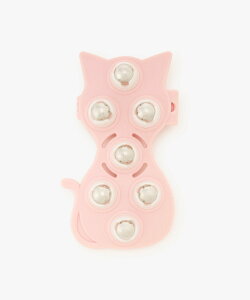 Afternoon Tea LIVING Lbg{fB[[ At^k[eB[ErO {fBPAEI[PA {fB\[v ubN sN