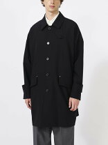 楽天市場】mackintosh gtsの通販