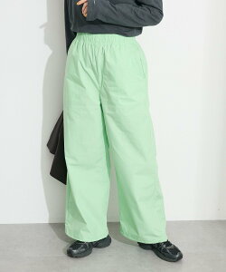 �ySALE�^40%OFF�zCRAFT STANDARD BOUTIQUE Dickies/�f�B�b�L�[�Y �R�b�g���_���v�h���X�g�p���c �N���t�g�X�^���_�[�h�u�e�B�b�N �p���c ���̑��̃p���c �z���C�g �I�����W