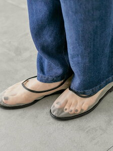 ySALE^60%OFFzLugnoncure bVtbgV[Ys2025summer catalog itemt e`` V[YEC ̑̃V[YEC zCg x[W ubN