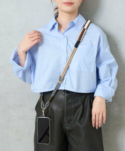 BIRTHDAY BAR pR[hXgbv O o[XfCo[ X}zObYEI[fBI@ ̑̃X}zObYEI[fBI@ u[ uEyz