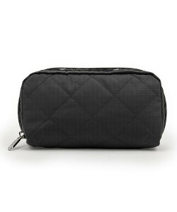 LeSportsac yzX|[gTbN |[` 6511LD31 LeSportsac X|[gTbN zE|[`EP[X |[` O[yz