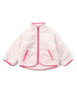 BREEZE girls{AWPbg GtI[ICXgA WPbgEAE^[ u]EWp[ sN uE