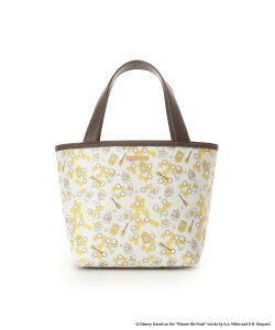 Samantha Thavasa Petit Choice w܂̃v[xRNV g[gobO T}T^oTv``CX obO g[gobO zCgyz