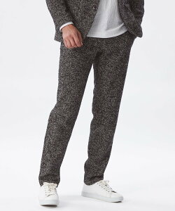 �ySALE�^50%OFF�zEPOCA UOMO �yPRIMA COLLECTION�z�y�Z�b�g�A�b�v�Ή��z�C���|�[�g�p���c �G�|�J �p���c ���̑��̃p���c �O���[�y���������z