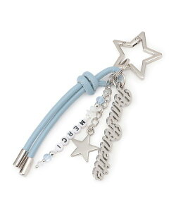 pom ponette junior LLS`[ i~IC t@bVG `[EL[`F[ u[