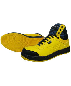 BACKYARD FAMILY TOP FORM vXj[J[ MG-5670 [ V[YEC ̑̃V[YEC ubN zCg CG[yz