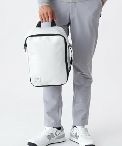 New Balance Golf V[YobO (UNISEX) j[oXSt X|[cEAEghApi StObY zCg ubNyz