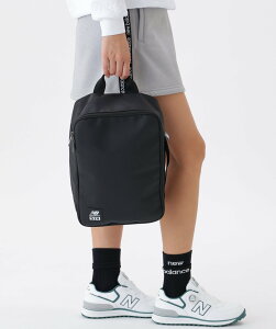 New Balance Golf V[YobO (UNISEX) j[oXSt X|[cEAEghApi StObY zCg ubNyz