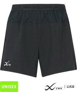 CW-X CW-X yUNISEXz {gX jOpc 2 ͂({) V[_u[GbNX X|[cEAEghApi g[jOEtBbglXpiyz