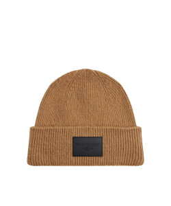 TOMMY HILFIGER U[pb`r[j[ g~[qtBK[ Xq jbgXEr[j[ ubNyz