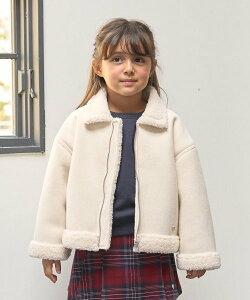 Lycee mine tFCN[gWPbg i~IC WPbgEAE^[ [gR[g zCg uEyz