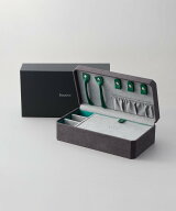 Jouete [LIMITED] Jouete ミラージュボックス ジュエッテ 福袋・ギフト・その他 その他 グレー【送料無料】