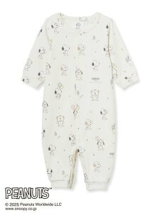 gelato pique yPEANUTS PUPPIESzyBABYzV 2WAYI[ WF[gsP }^jeBEFAExr[pi xr[EVyz