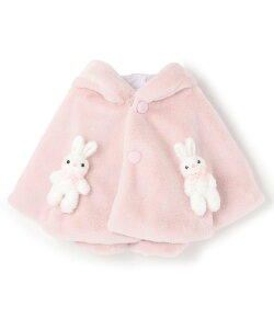 mezzo piano  tFCNt@[P[v i~IC }^jeBEFAExr[pi xr[gbvX sN zCgyz