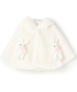 mezzo piano  tFCNt@[P[v i~IC }^jeBEFAExr[pi xr[gbvX sN zCgyz