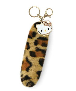 ROPE' PICNIC PASSAGE yHello Kitty/n[LeBzMLeB[ tFCNt@[L[z_[ ysNjbN t@bVG `[EL[`F[