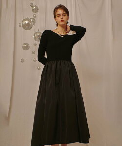 allureville ^t^hbLOjbgs[X AAoC s[XEhX s[X ubN uEyz